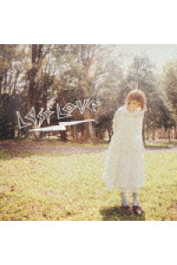 楽天ブックス Last Love 加藤ミリヤ Cd 楽天ブックス Last Love 加藤ミリヤ Cd
